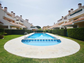 Piso d'Aro